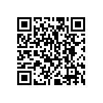 D38999-20KB35SN-LC QRCode