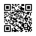 D38999-20KB5BB QRCode