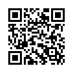 D38999-20KB5PC QRCode