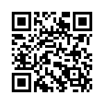 D38999-20KB5PN QRCode