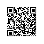 D38999-20KB98JN-LC QRCode