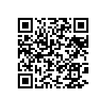 D38999-20KB98PC_25A QRCode