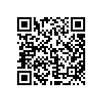 D38999-20KB98PN-LC QRCode