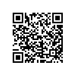 D38999-20KB99AN_64 QRCode