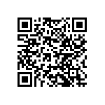 D38999-20KB99HB QRCode