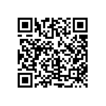 D38999-20KC4SN-LC_64 QRCode