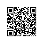 D38999-20KC8SN-LC QRCode