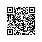 D38999-20KC98BN_64 QRCode