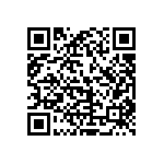 D38999-20KD15BA QRCode