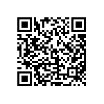 D38999-20KD15JB-LC QRCode