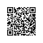 D38999-20KD15PD-LC QRCode