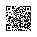 D38999-20KD15PN QRCode