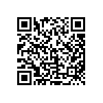 D38999-20KD15SA-LC QRCode