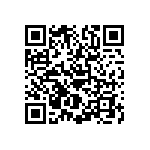 D38999-20KD18BB QRCode