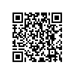 D38999-20KD18BE QRCode