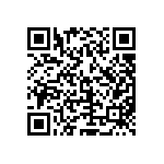 D38999-20KD18HD-LC QRCode