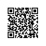 D38999-20KD18HN QRCode