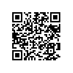 D38999-20KD18PA QRCode