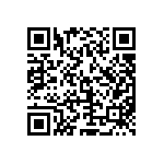 D38999-20KD18PB-LC QRCode