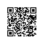 D38999-20KD18PD-LC QRCode