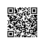 D38999-20KD18SB-LC QRCode