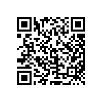 D38999-20KD18SN-LC QRCode