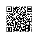 D38999-20KD19AA QRCode