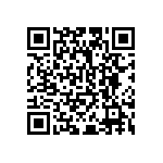 D38999-20KD19AB QRCode