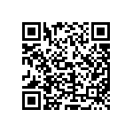 D38999-20KD19BN_64 QRCode