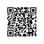 D38999-20KD19HA QRCode