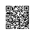 D38999-20KD19PD-LC QRCode