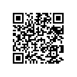 D38999-20KD19PE QRCode