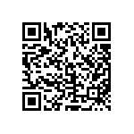 D38999-20KD19SN-LC QRCode