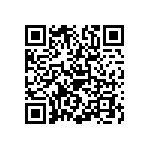 D38999-20KD19SN QRCode