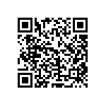 D38999-20KD19SNL QRCode