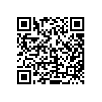 D38999-20KD35HD-LC QRCode