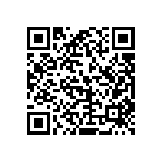 D38999-20KD35PA QRCode