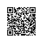 D38999-20KD35SD-LC QRCode