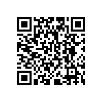 D38999-20KD35SE QRCode