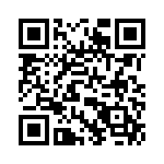 D38999-20KD5AD QRCode