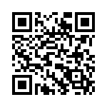 D38999-20KD5BD QRCode