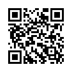 D38999-20KD5BE QRCode