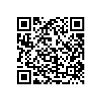 D38999-20KD5BN_64 QRCode