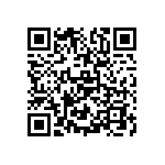 D38999-20KD5JA-LC QRCode