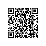 D38999-20KD5JB-LC QRCode