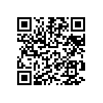 D38999-20KD5JE-LC QRCode
