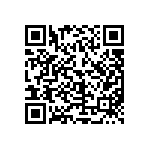 D38999-20KD5PA_25A QRCode