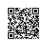 D38999-20KD5PD-LC QRCode