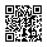 D38999-20KD5SC QRCode