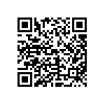 D38999-20KD97AB_64 QRCode